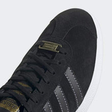 Load image into Gallery viewer, GAZELLE SHOES - Allsport