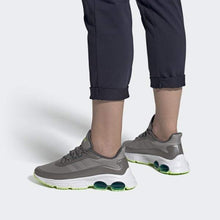 Load image into Gallery viewer, QUADCUBE SHOES - Allsport