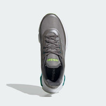 Load image into Gallery viewer, QUADCUBE SHOES - Allsport
