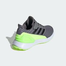 Load image into Gallery viewer, RAPIDARUN SHOES - Allsport