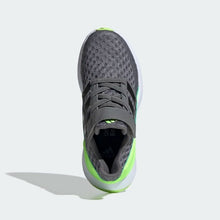Load image into Gallery viewer, RAPIDARUN SHOES - Allsport