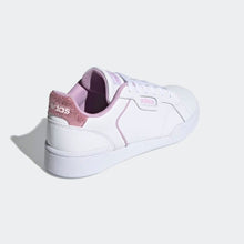 Load image into Gallery viewer, ROGUERA SHOES - Allsport