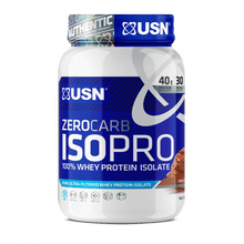 Load image into Gallery viewer, Zero Carb IsoPro 690g - Allsport