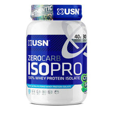 Load image into Gallery viewer, Zero Carb IsoPro 690g - Allsport