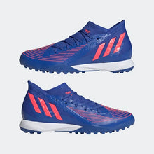 Load image into Gallery viewer, PREDATOR EDGE.3 TURF SHOES