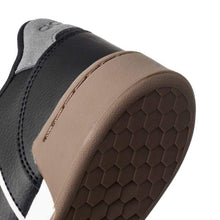 Load image into Gallery viewer, ROGUERA - Allsport