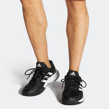 Load image into Gallery viewer, GAMECOURT 2.0 TENNIS SHOES