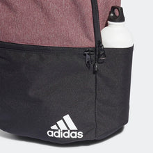 Load image into Gallery viewer, DAILY II BACKPACK