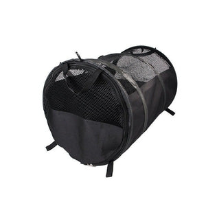 Portable Pet Carrying Bag for Car (S - M) - Allsport