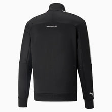 Load image into Gallery viewer, Porsche Legacy T7 Men's Track Jacket - Allsport