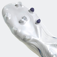 Load image into Gallery viewer, COPA SENSE+ FIRM GROUND CLEATS