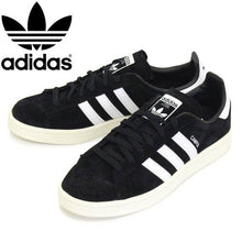 Load image into Gallery viewer, CAMPUS SHOES - Allsport