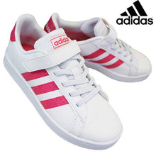 Load image into Gallery viewer, GRAND COURT SHOES - Allsport