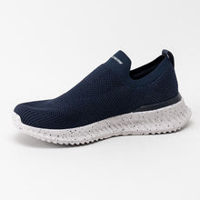 Load image into Gallery viewer, MATERA 2.0-HYPRA - Allsport