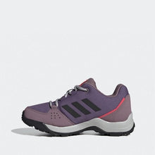 Load image into Gallery viewer, TERREX HYPERHIKER LOW SHOES - Allsport