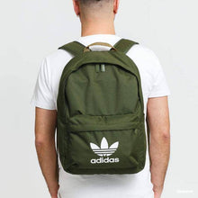 Load image into Gallery viewer, ADICOLOR CLASSIC BACKPACK - Allsport