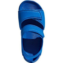 Load image into Gallery viewer, AltaSwim C - Allsport