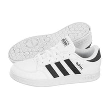 Load image into Gallery viewer, BREAKNET KIDS SHOES - Allsport