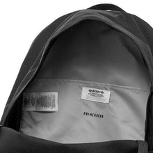 Load image into Gallery viewer, ADICOLOR CLASSIC BACKPACK - Allsport