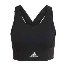 Load image into Gallery viewer, W MT BT - Allsport