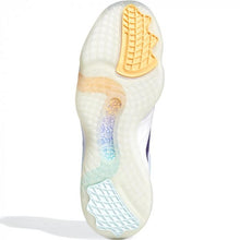 Load image into Gallery viewer, D.O.N. Issue 3 - Allsport