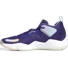 Load image into Gallery viewer, D.O.N. Issue 3 - Allsport