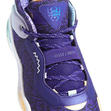 Load image into Gallery viewer, D.O.N. Issue 3 - Allsport