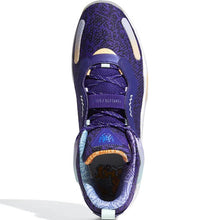 Load image into Gallery viewer, D.O.N. Issue 3 - Allsport