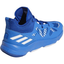 Load image into Gallery viewer, PRO N3XT 2021 SHOES - Allsport