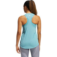 Load image into Gallery viewer, WTR 3BARLOGO TK - Allsport