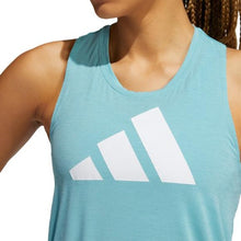 Load image into Gallery viewer, WTR 3BARLOGO TK - Allsport