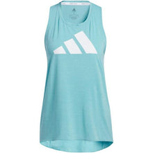 Load image into Gallery viewer, WTR 3BARLOGO TK - Allsport