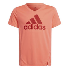 Load image into Gallery viewer, ADIDAS DESIGNED TO MOVE TEE - Allsport