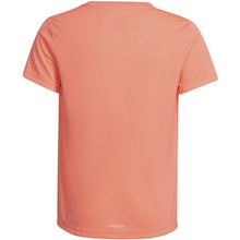 Load image into Gallery viewer, ADIDAS DESIGNED TO MOVE TEE - Allsport