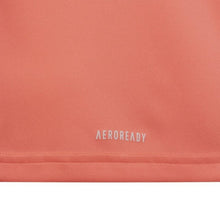 Load image into Gallery viewer, ADIDAS DESIGNED TO MOVE TEE - Allsport