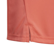 Load image into Gallery viewer, ADIDAS DESIGNED TO MOVE TEE - Allsport