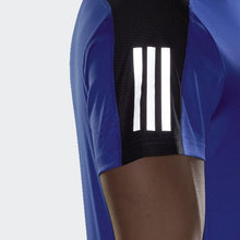 Load image into Gallery viewer, OWN THE RUN TEE - Allsport