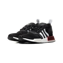 Load image into Gallery viewer, NMD_R1 SHOES W - Allsport