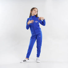 Load image into Gallery viewer, ADICOLOR TRACK SUIT - Allsport