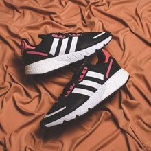 Load image into Gallery viewer, ZX 1K BOOST SHOES - Allsport