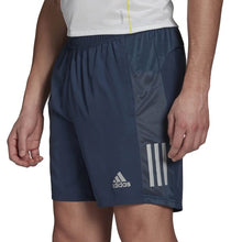 Load image into Gallery viewer, OWN THE RUN SHO - Allsport