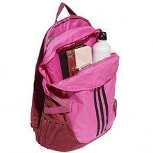 Load image into Gallery viewer, POWER V - Allsport