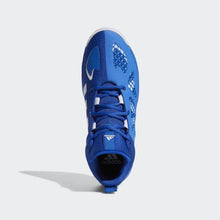 Load image into Gallery viewer, PRO N3XT 2021 SHOES - Allsport