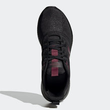 Load image into Gallery viewer, PUREMOTION SHOES - Allsport