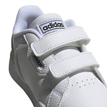 Load image into Gallery viewer, ROGUERA SHOES - Allsport