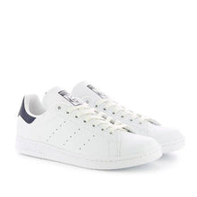 Load image into Gallery viewer, STAN SMITH VEGAN - Allsport