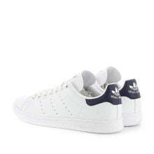 Load image into Gallery viewer, STAN SMITH VEGAN - Allsport