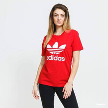 Load image into Gallery viewer, TREFOIL TEE - Allsport