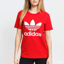 Load image into Gallery viewer, TREFOIL TEE - Allsport