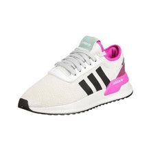 Load image into Gallery viewer, U_PATH X SHOES - Allsport